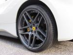 Ferrari 488 Spider by Novitec Rosso and Component 2016 года